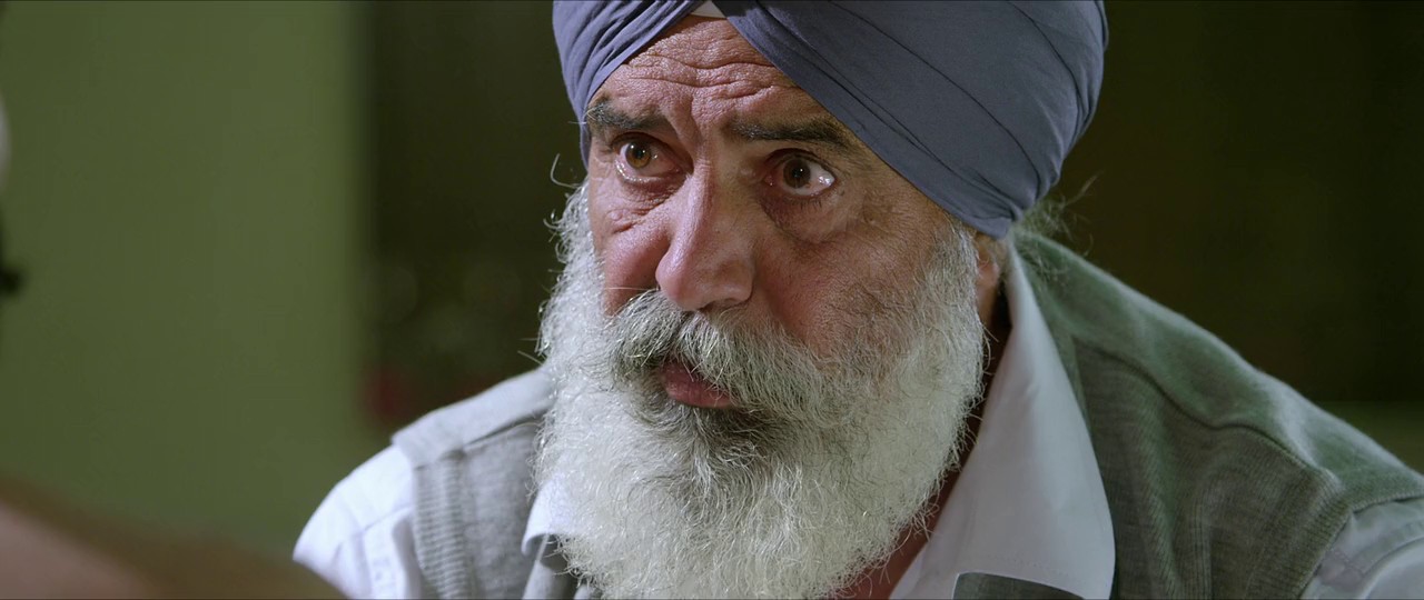 Rocky Mental (2017) WEBRip Punjabi 720p x264 AVC HE-AAC 2.0 ESub.mkv.0002